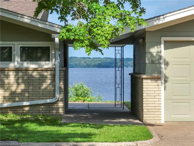 8303 163rd Street, Chippewa Falls, WI 54729