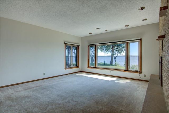 8303 163rd Street, Chippewa Falls, WI 54729