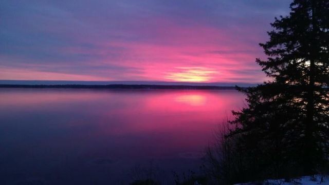 8303 163rd Street, Chippewa Falls, WI 54729