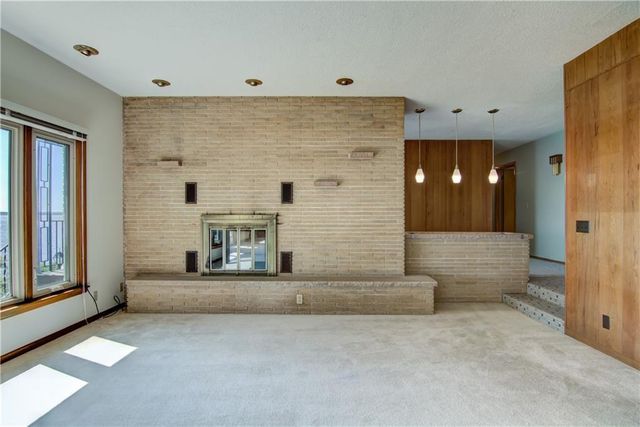 8303 163rd Street, Chippewa Falls, WI 54729