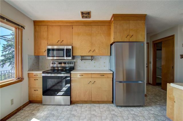 8303 163rd Street, Chippewa Falls, WI 54729