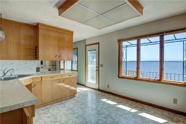 8303 163rd Street, Chippewa Falls, WI 54729