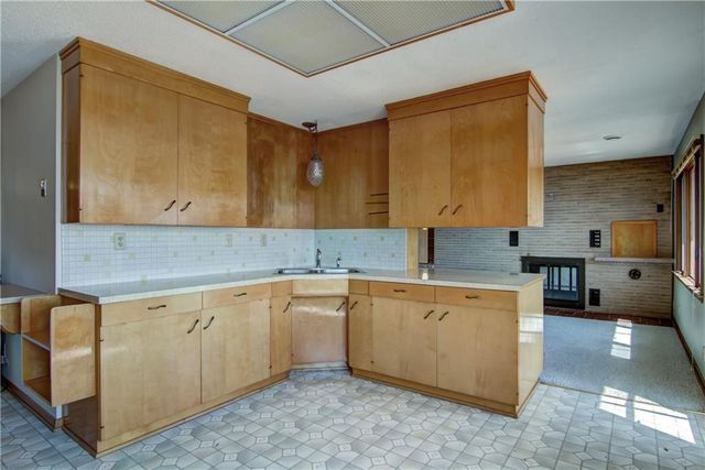 8303 163rd Street, Chippewa Falls, WI 54729