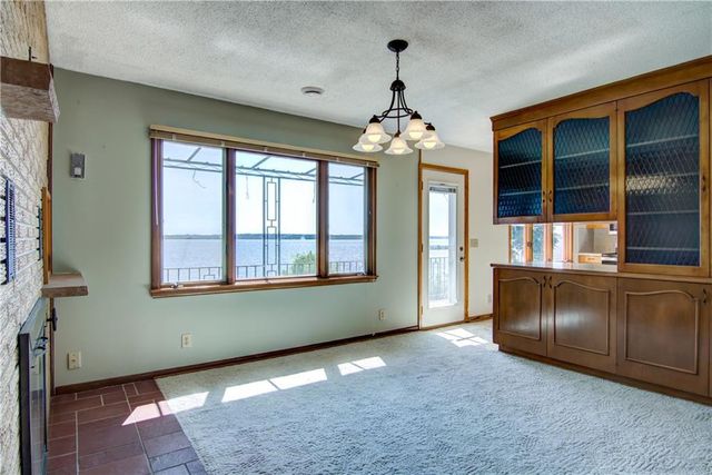 8303 163rd Street, Chippewa Falls, WI 54729