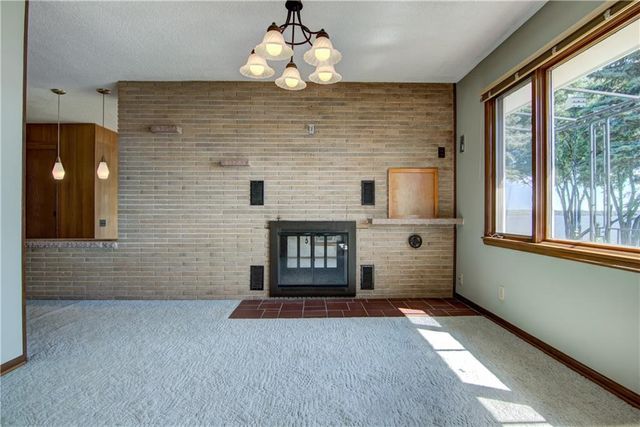 8303 163rd Street, Chippewa Falls, WI 54729