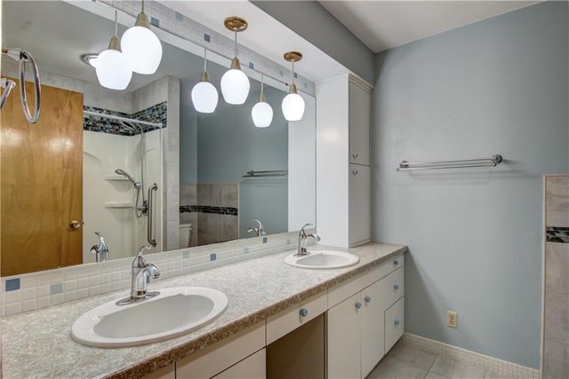 8303 163rd Street, Chippewa Falls, WI 54729