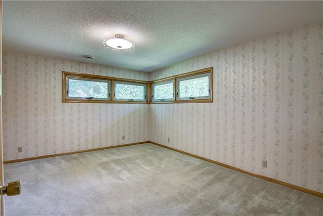 8303 163rd Street, Chippewa Falls, WI 54729