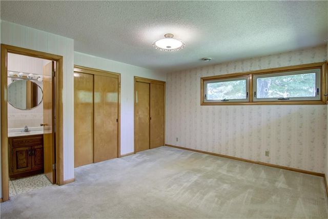 8303 163rd Street, Chippewa Falls, WI 54729