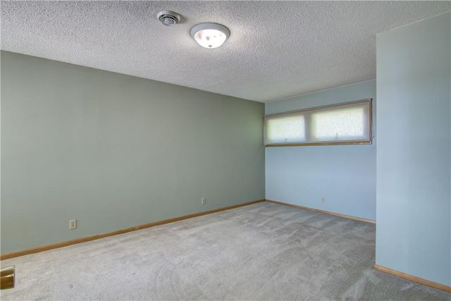 8303 163rd Street, Chippewa Falls, WI 54729