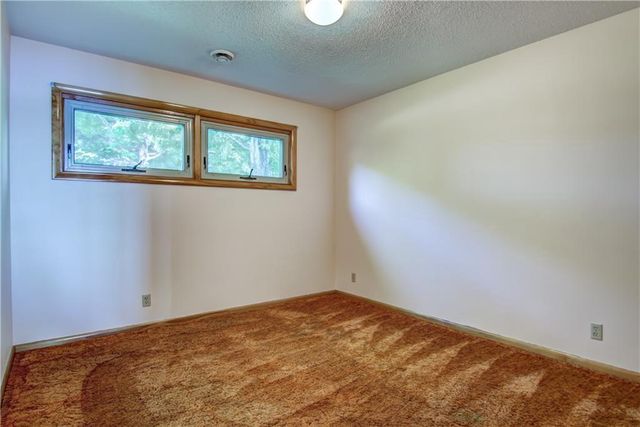 8303 163rd Street, Chippewa Falls, WI 54729