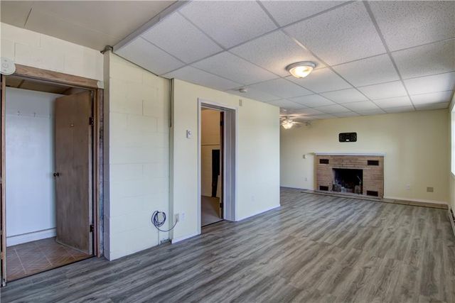 8303 163rd Street, Chippewa Falls, WI 54729