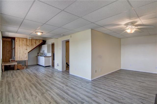 8303 163rd Street, Chippewa Falls, WI 54729