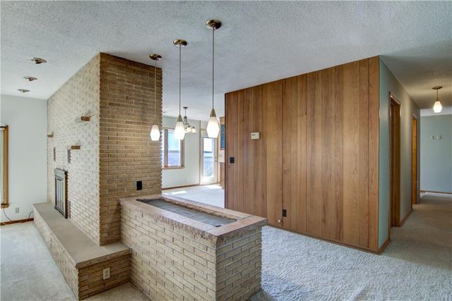 8303 163rd Street, Chippewa Falls, WI 54729