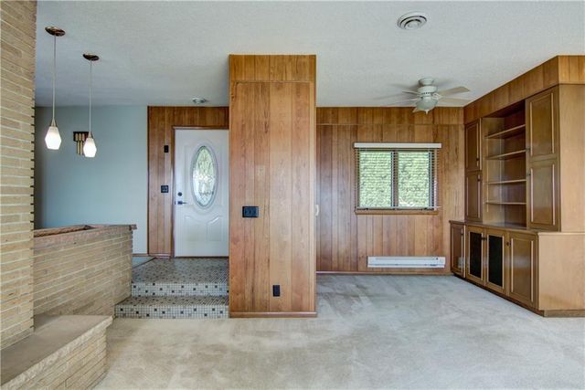 8303 163rd Street, Chippewa Falls, WI 54729