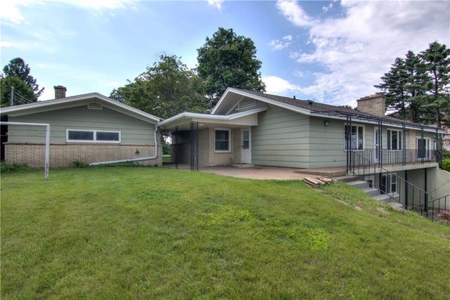 8303 163rd Street, Chippewa Falls, WI 54729