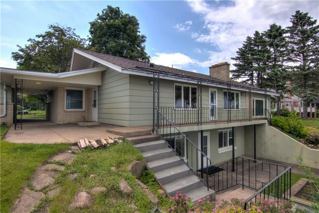 8303 163rd Street, Chippewa Falls, WI 54729