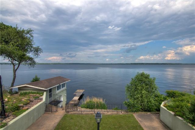 8303 163rd Street, Chippewa Falls, WI 54729