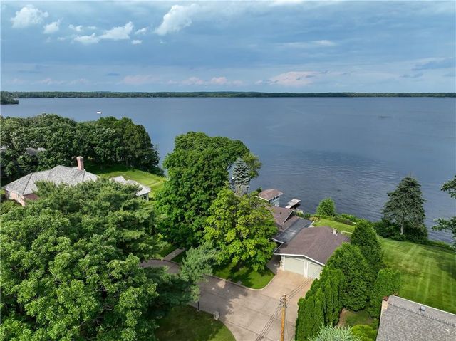 8303 163rd Street, Chippewa Falls, WI 54729