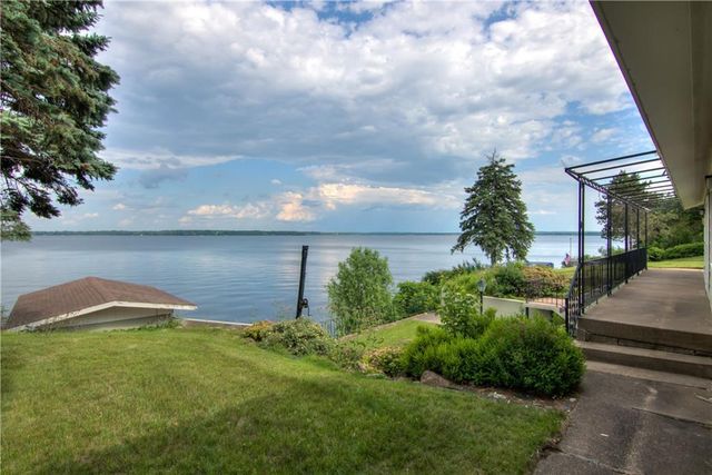 8303 163rd Street, Chippewa Falls, WI 54729