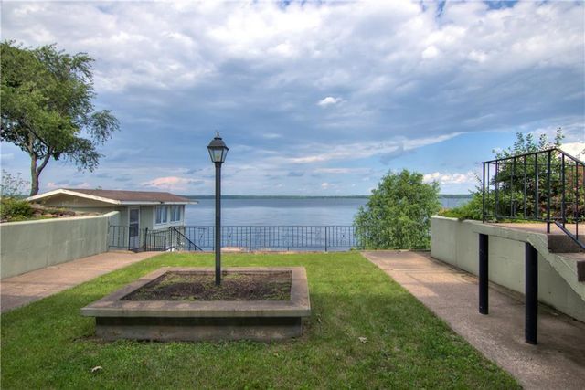 8303 163rd Street, Chippewa Falls, WI 54729