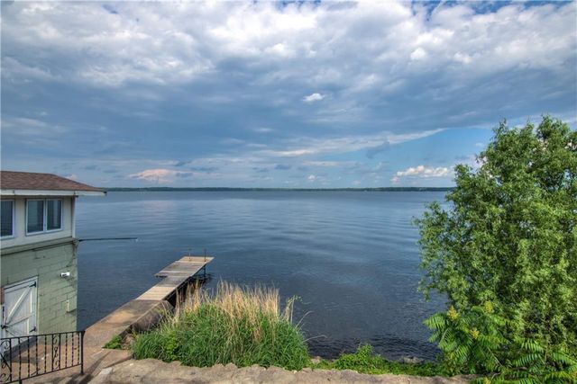 8303 163rd Street, Chippewa Falls, WI 54729