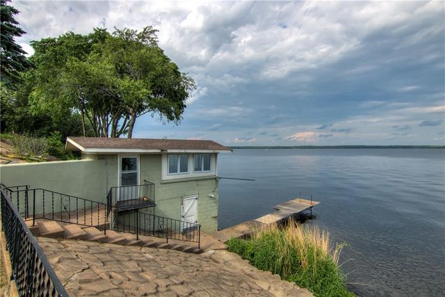 8303 163rd Street, Chippewa Falls, WI 54729