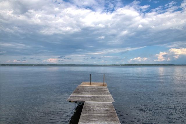 8303 163rd Street, Chippewa Falls, WI 54729