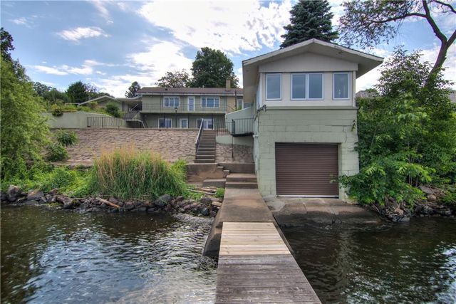 8303 163rd Street, Chippewa Falls, WI 54729