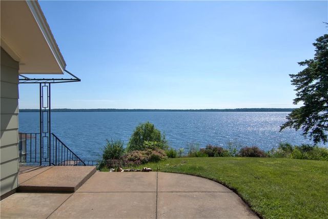 8303 163rd Street, Chippewa Falls, WI 54729