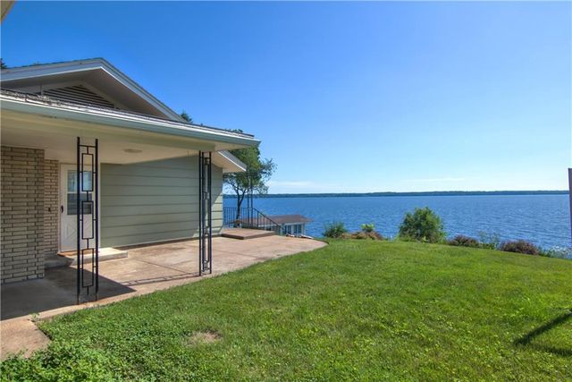 8303 163rd Street, Chippewa Falls, WI 54729