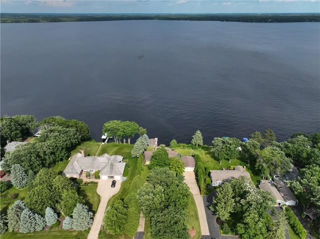 8303 163rd Street, Chippewa Falls, WI 54729