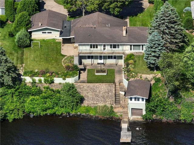 8303 163rd Street, Chippewa Falls, WI 54729