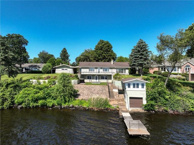 8303 163rd Street, Chippewa Falls, WI 54729