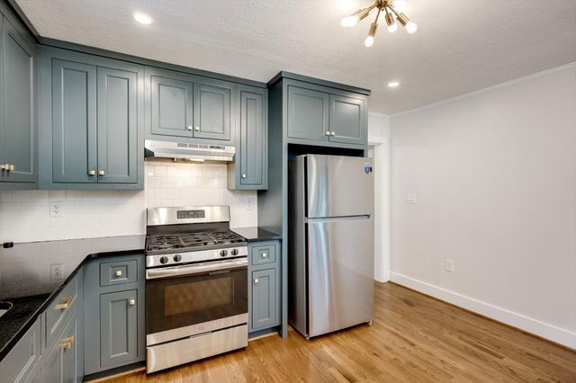 2030 Mcdowell Street, Augusta, GA 30904