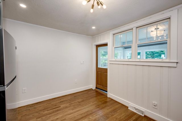 2030 Mcdowell Street, Augusta, GA 30904