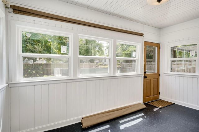 2030 Mcdowell Street, Augusta, GA 30904