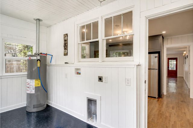 2030 Mcdowell Street, Augusta, GA 30904