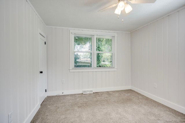 2030 Mcdowell Street, Augusta, GA 30904