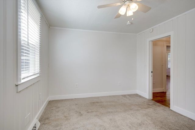 2030 Mcdowell Street, Augusta, GA 30904