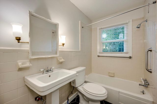 2030 Mcdowell Street, Augusta, GA 30904