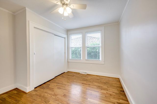 2030 Mcdowell Street, Augusta, GA 30904