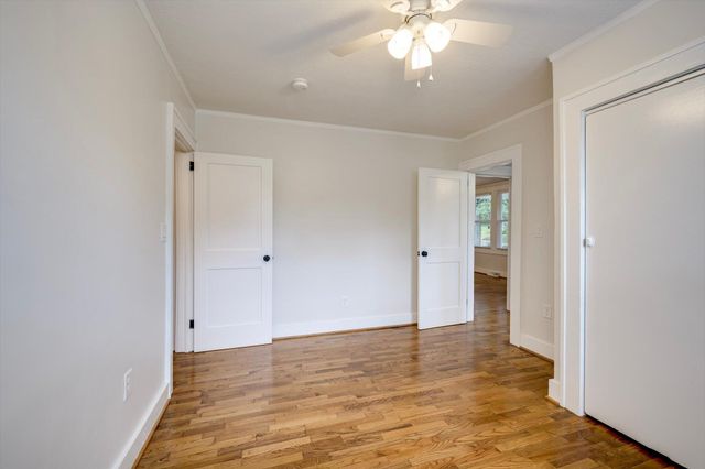 2030 Mcdowell Street, Augusta, GA 30904