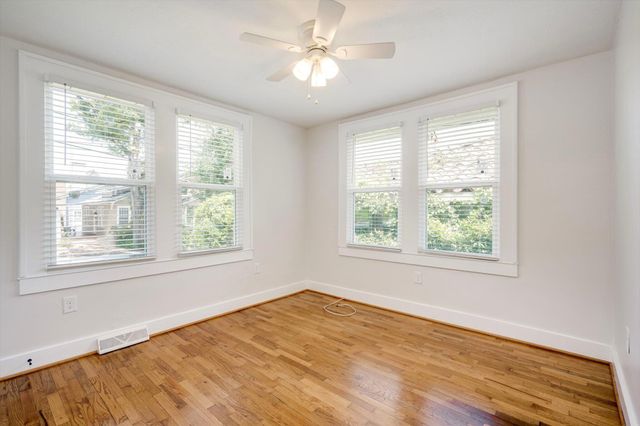 2030 Mcdowell Street, Augusta, GA 30904