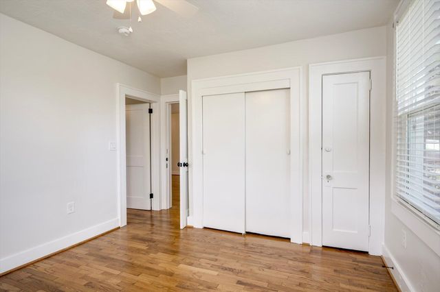 2030 Mcdowell Street, Augusta, GA 30904