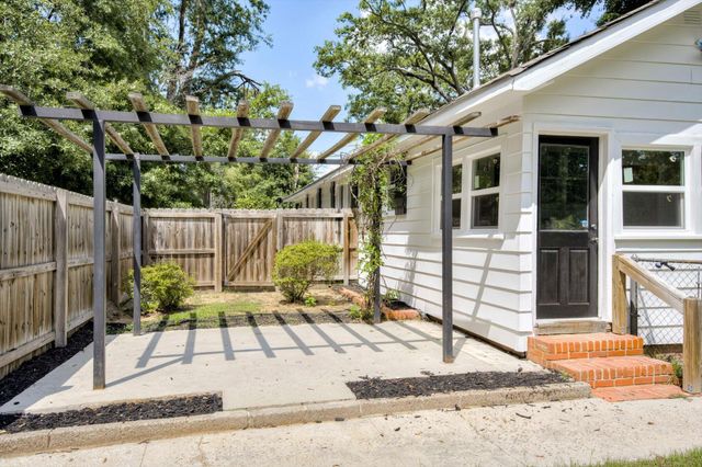 2030 Mcdowell Street, Augusta, GA 30904