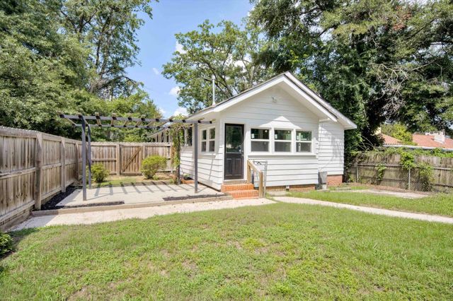 2030 Mcdowell Street, Augusta, GA 30904