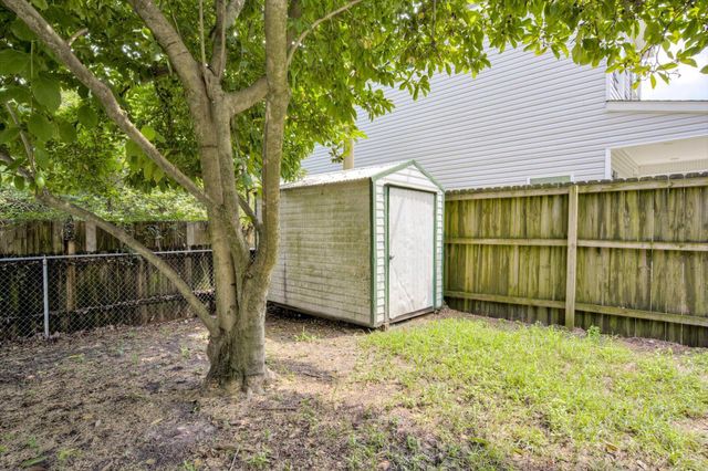 2030 Mcdowell Street, Augusta, GA 30904
