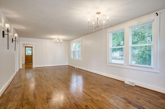 2030 Mcdowell Street, Augusta, GA 30904