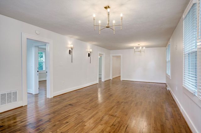 2030 Mcdowell Street, Augusta, GA 30904