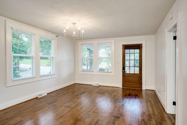 2030 Mcdowell Street, Augusta, GA 30904